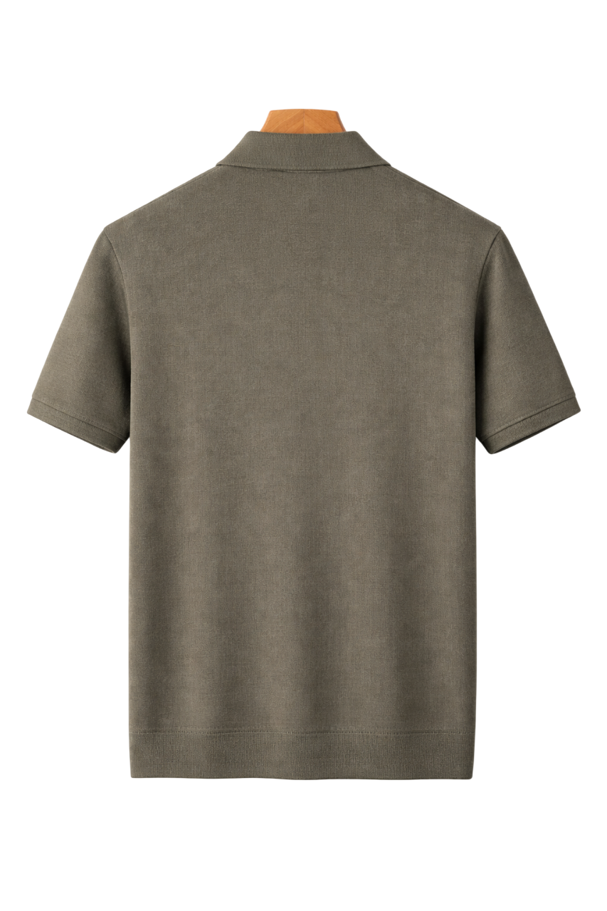 https://cdn.shopify.com/s/files/1/0830/7487/5738/files/ChatGPTImageMar10_2026at01_23_31AM-Photoroom.png?v=1774287763