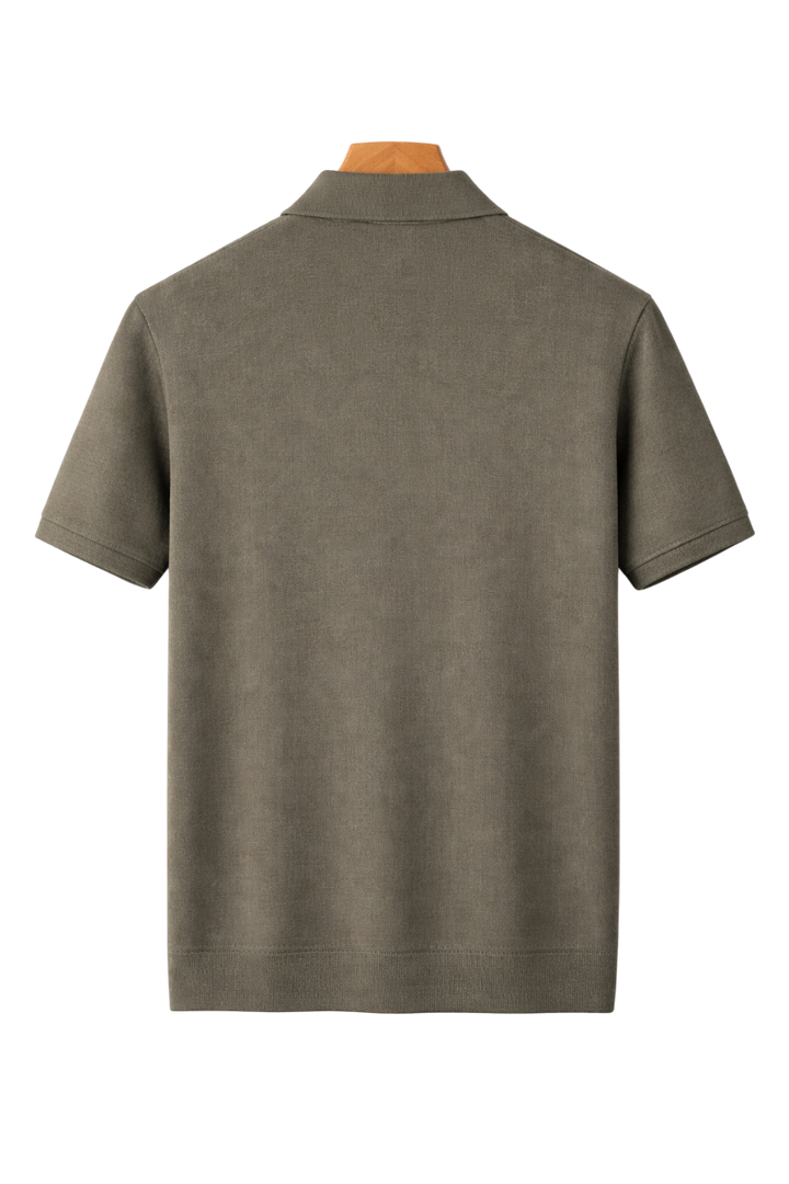 https://cdn.shopify.com/s/files/1/0830/7487/5738/files/ChatGPTImageMar10_2026at01_23_31AM-Photoroom.png?v=1774287763