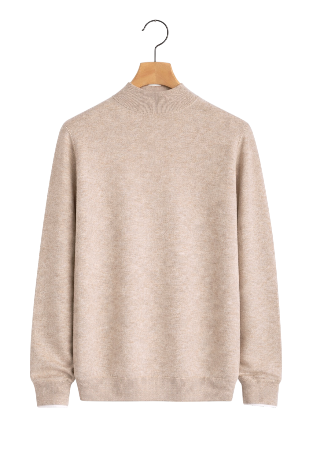 https://cdn.shopify.com/s/files/1/0830/7487/5738/files/ChatGPTImageMar12_2026at05_55_08PM-2.png?v=1774287778