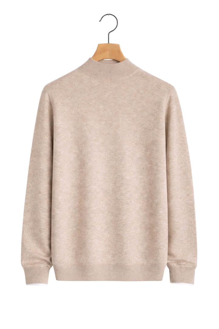 https://cdn.shopify.com/s/files/1/0830/7487/5738/files/ChatGPTImageMar12_2026at05_55_08PM-2.png?v=1774287778