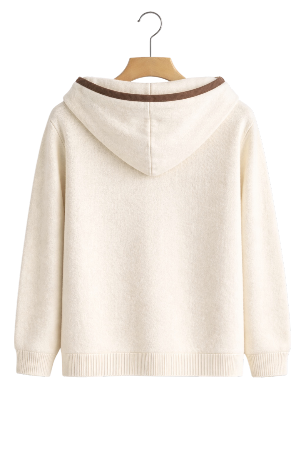 https://cdn.shopify.com/s/files/1/0830/7487/5738/files/ChatGPTImageMar12_2026at10_30_16PM-2.png?v=1774287769