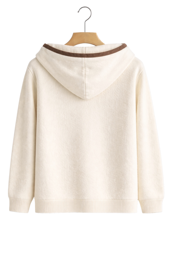 https://cdn.shopify.com/s/files/1/0830/7487/5738/files/ChatGPTImageMar12_2026at10_30_16PM-2.png?v=1774287769