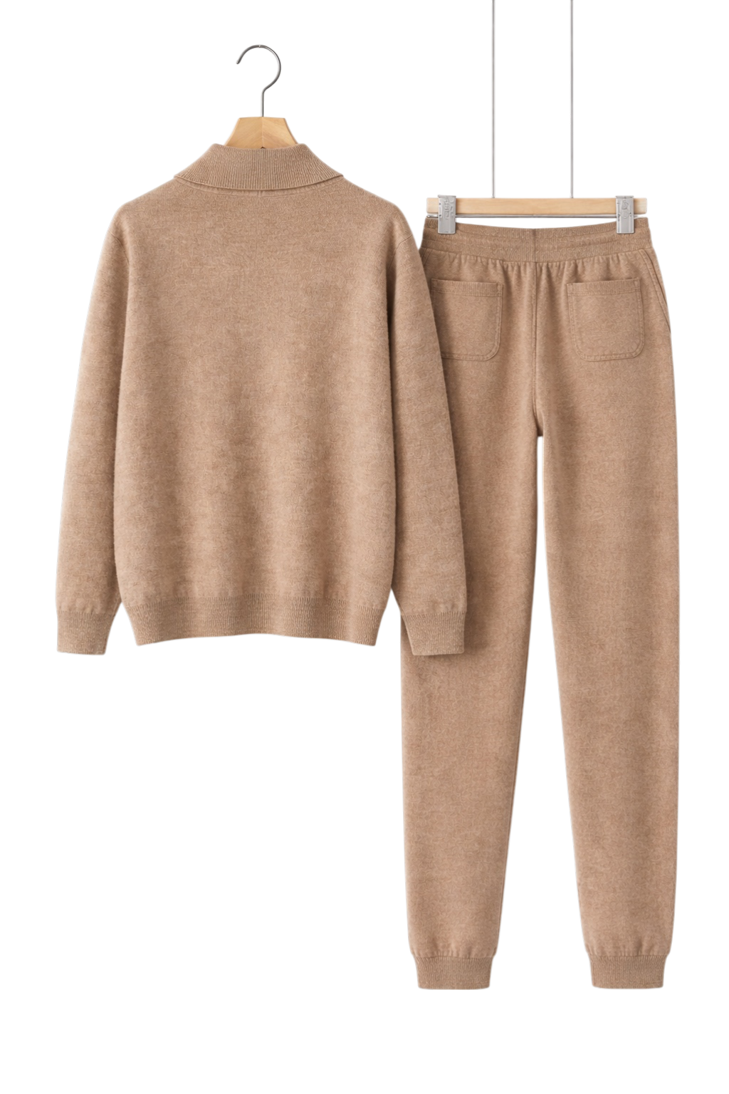 https://cdn.shopify.com/s/files/1/0830/7487/5738/files/ChatGPTImageMar14_2026at02_39_46PM-2.png?v=1774287767