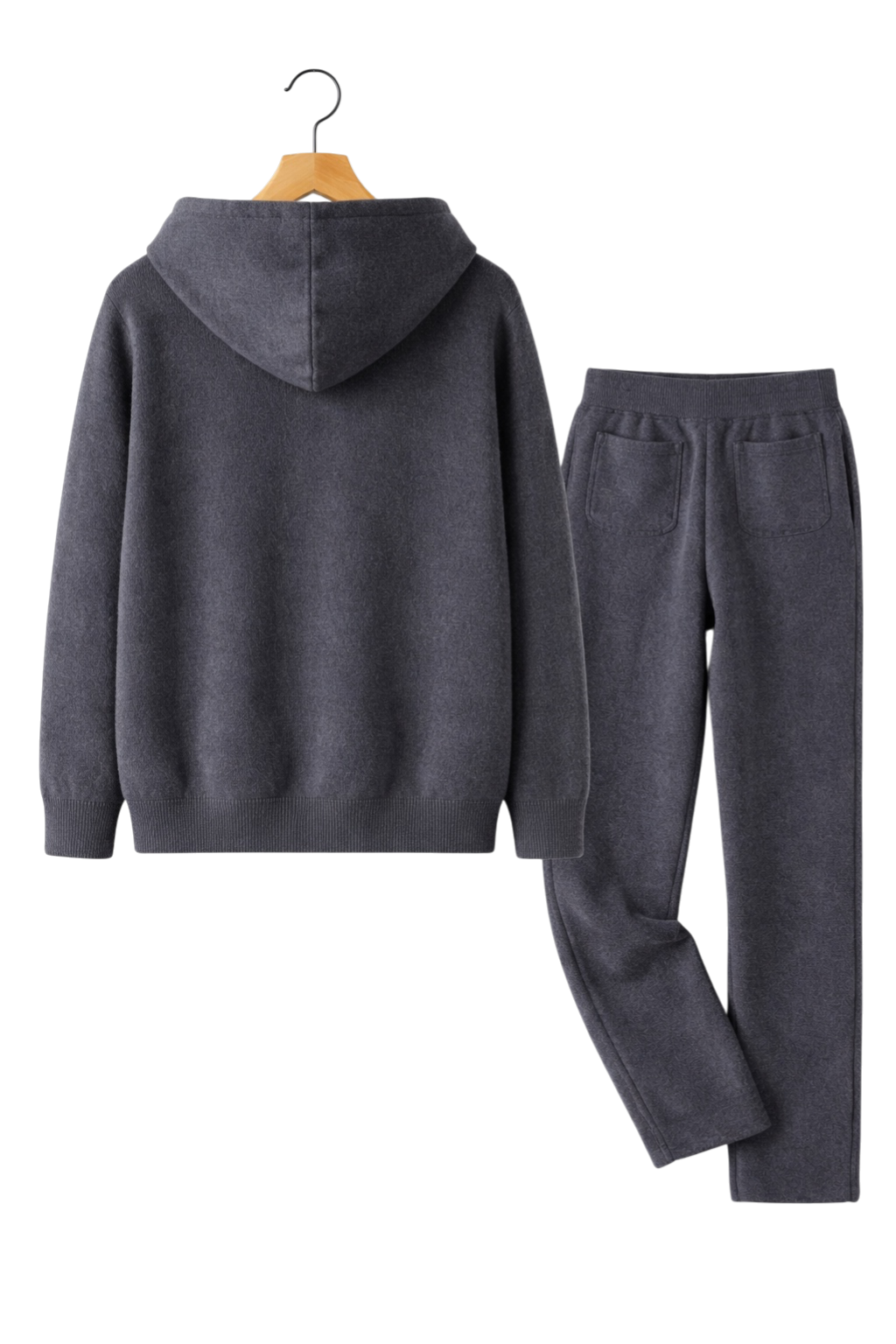 https://cdn.shopify.com/s/files/1/0830/7487/5738/files/ChatGPTImageMar14_2026at12_38_11PM-2.png?v=1774287782