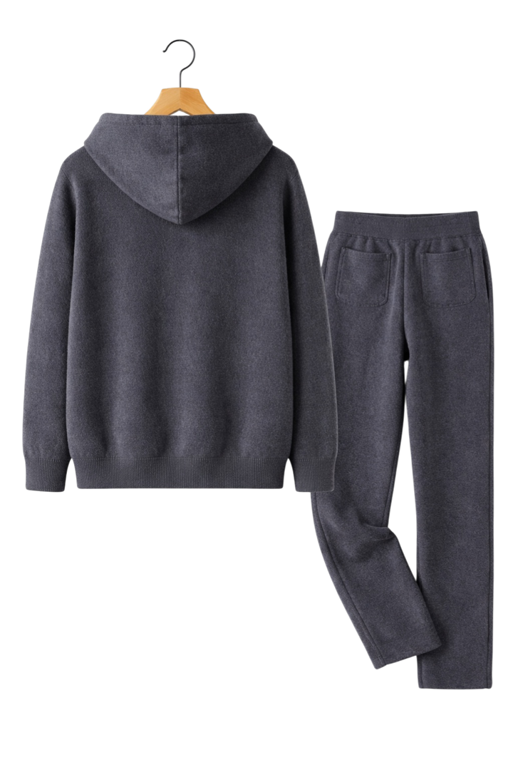 https://cdn.shopify.com/s/files/1/0830/7487/5738/files/ChatGPTImageMar14_2026at12_38_11PM-2.png?v=1774287782