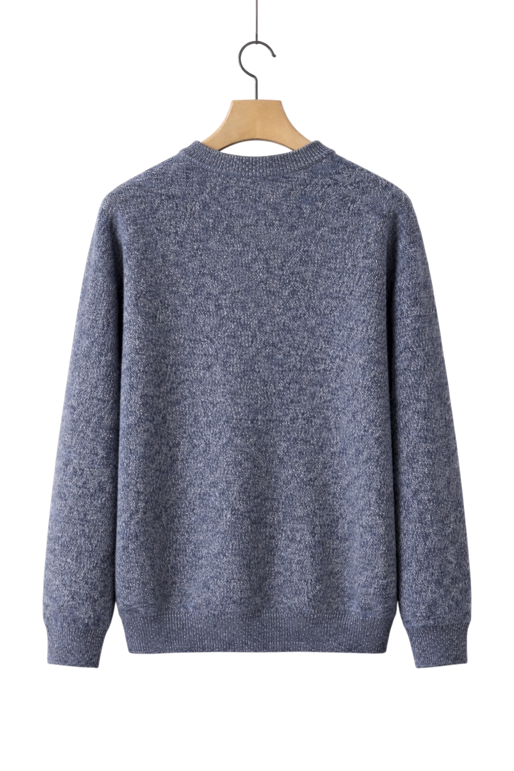 https://cdn.shopify.com/s/files/1/0830/7487/5738/files/ChatGPTImageMar15_2026at01_46_34AM-2.png?v=1774287784
