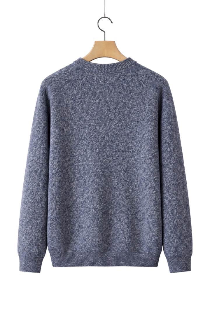 https://cdn.shopify.com/s/files/1/0830/7487/5738/files/ChatGPTImageMar15_2026at01_46_34AM-2.png?v=1774287784