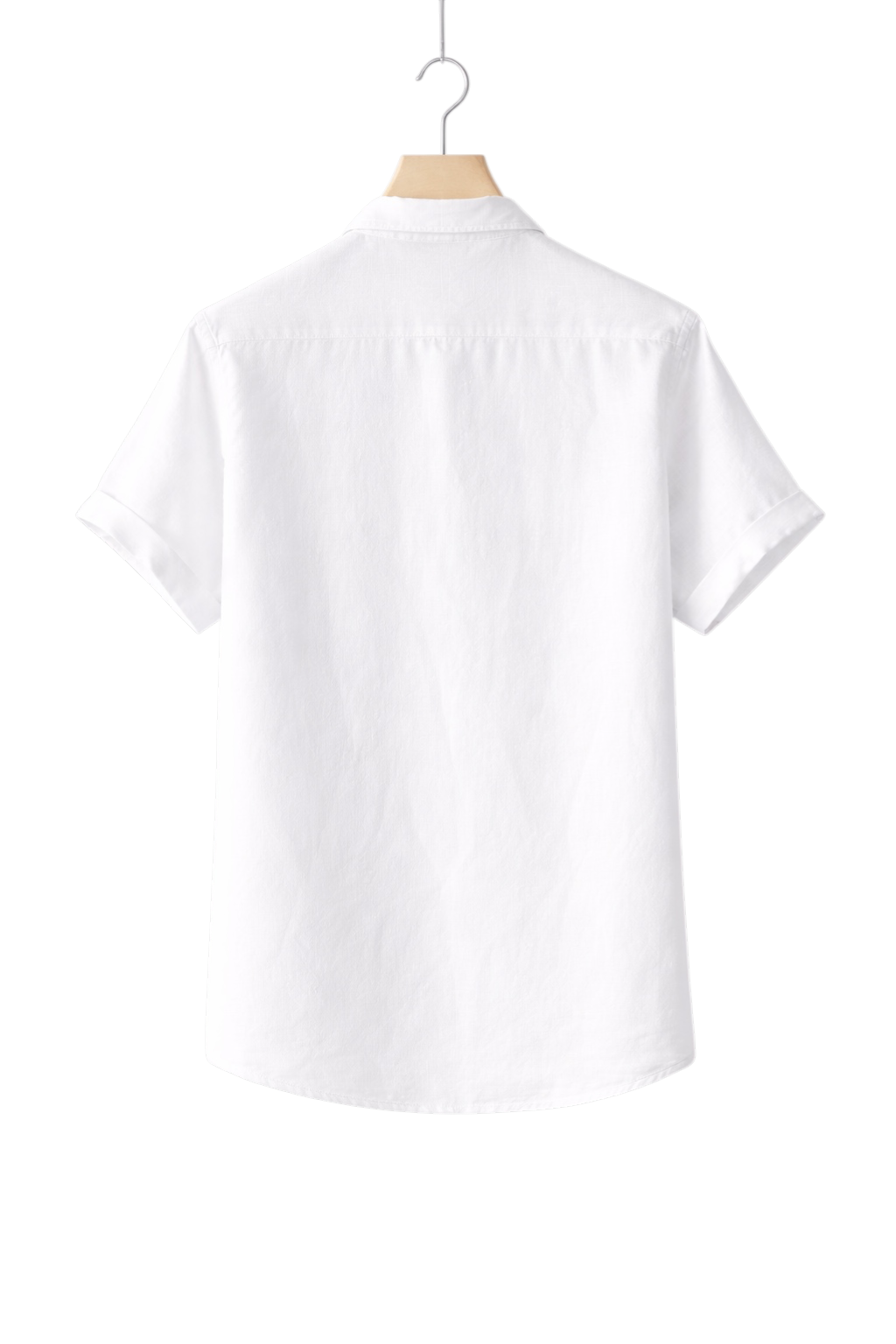 https://cdn.shopify.com/s/files/1/0830/7487/5738/files/ChatGPTImageMar16_2026at01_32_29AM-2.png?v=1774287747