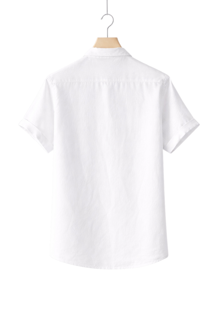 https://cdn.shopify.com/s/files/1/0830/7487/5738/files/ChatGPTImageMar16_2026at01_32_29AM-2.png?v=1774287747