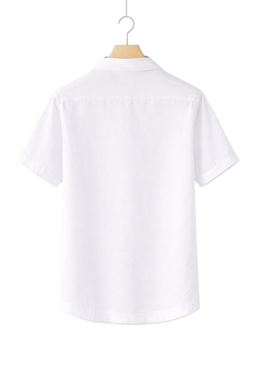 https://cdn.shopify.com/s/files/1/0830/7487/5738/files/ChatGPTImageMar16_2026at04_04_04PM-2.png?v=1774287746