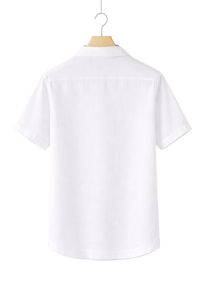 https://cdn.shopify.com/s/files/1/0830/7487/5738/files/ChatGPTImageMar16_2026at04_04_04PM-2.png?v=1774287746
