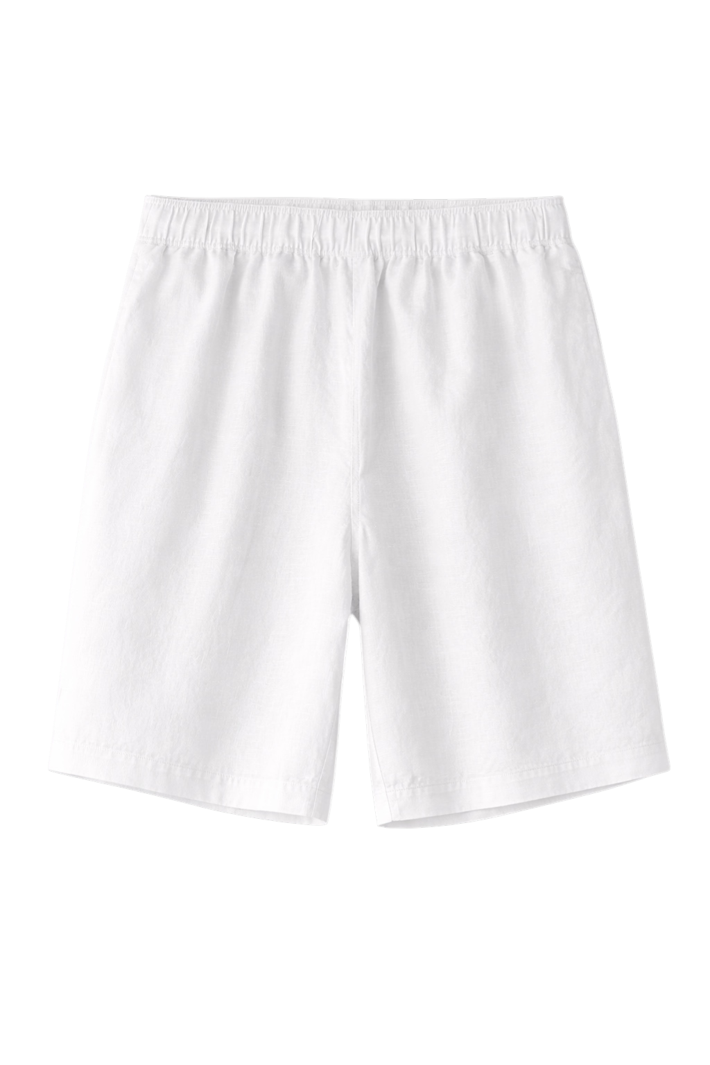 https://cdn.shopify.com/s/files/1/0830/7487/5738/files/ChatGPTImageMar16_2026at07_28_56PM-2.png?v=1774287745