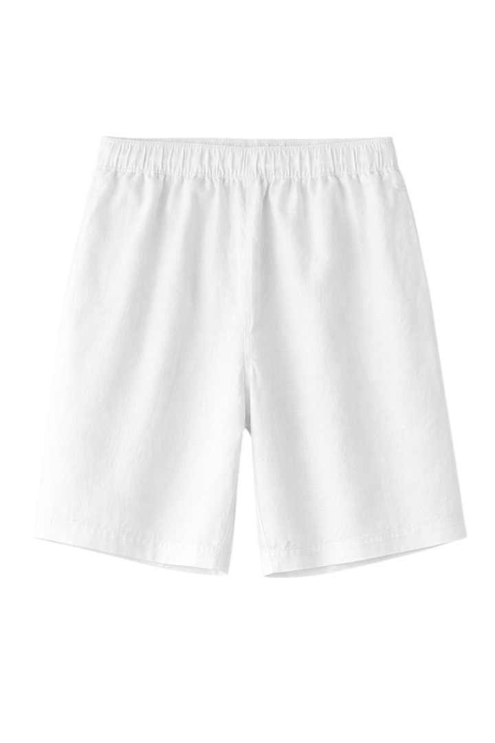 https://cdn.shopify.com/s/files/1/0830/7487/5738/files/ChatGPTImageMar16_2026at07_28_56PM-2.png?v=1774287745