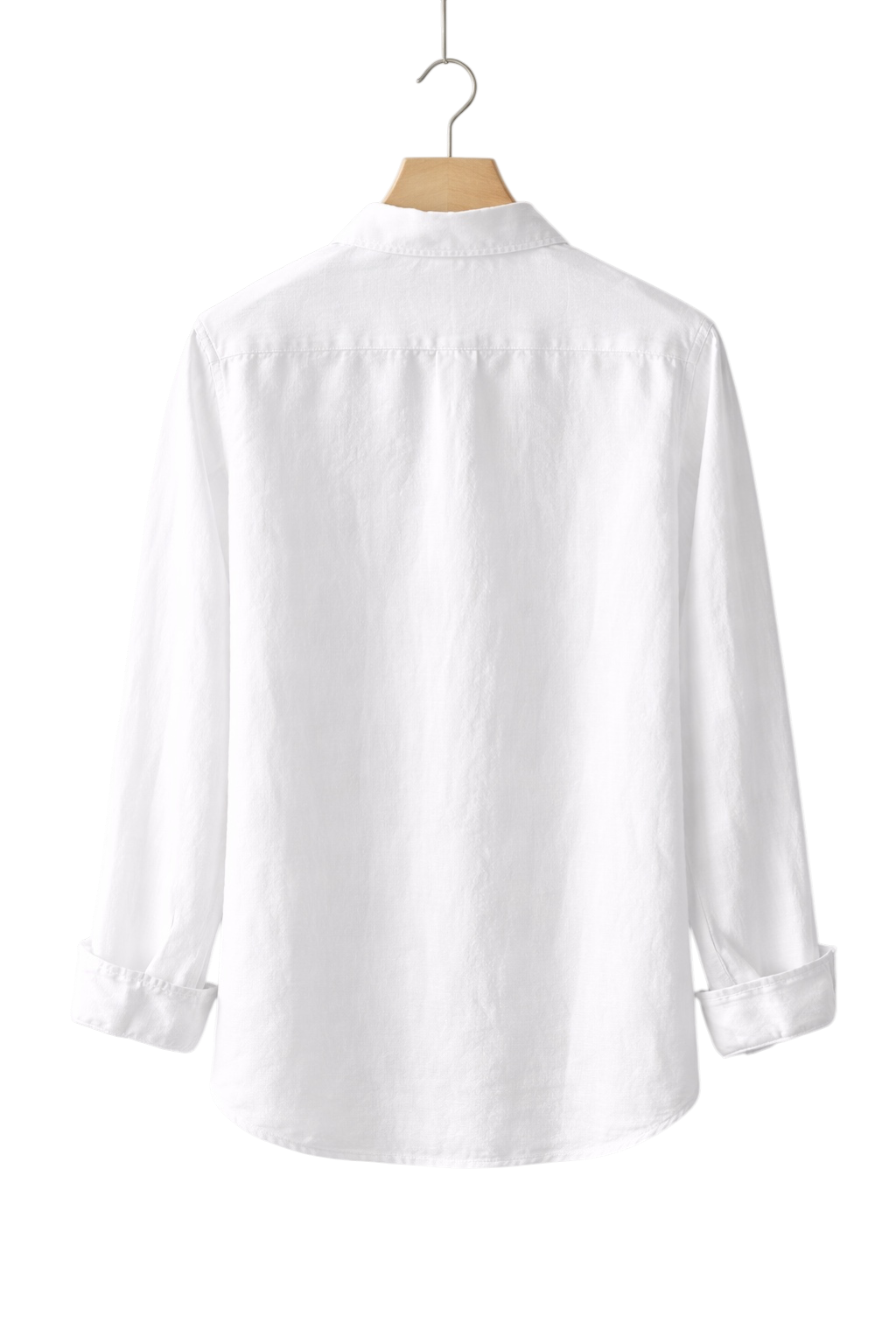 https://cdn.shopify.com/s/files/1/0830/7487/5738/files/ChatGPTImageMar16_2026at12_44_29AM-2.png?v=1774287748