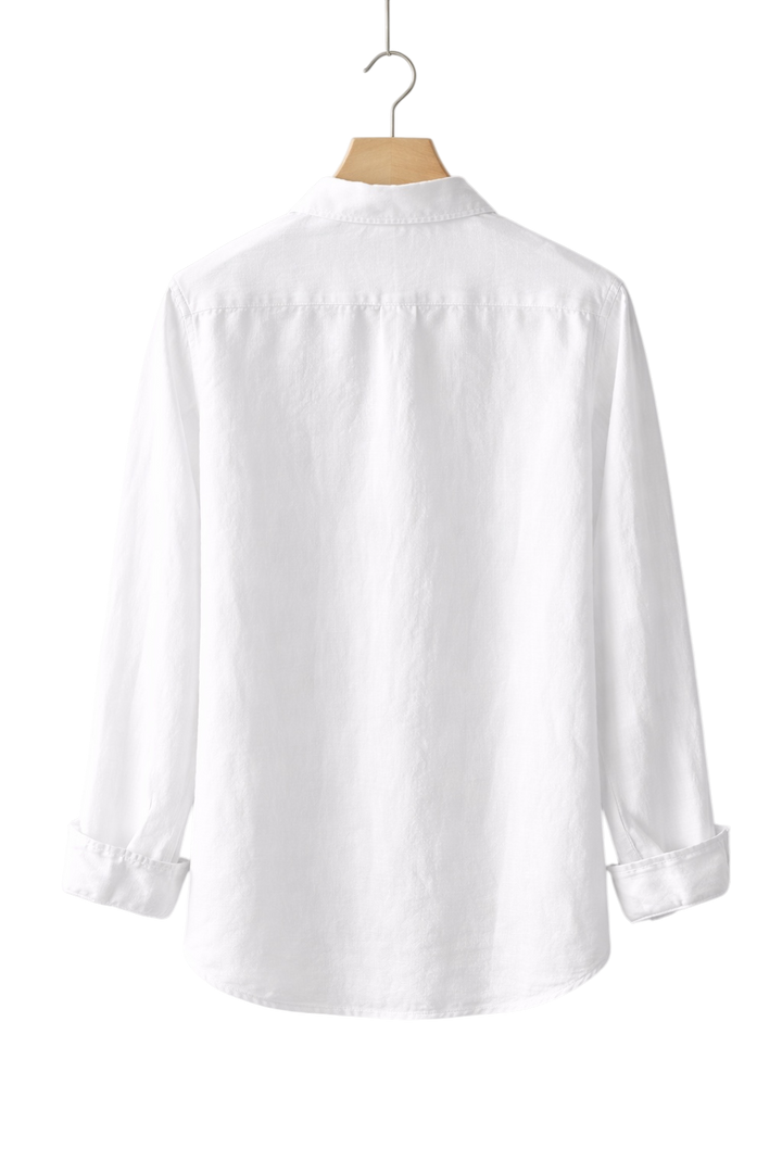 https://cdn.shopify.com/s/files/1/0830/7487/5738/files/ChatGPTImageMar16_2026at12_44_29AM-2.png?v=1774287748