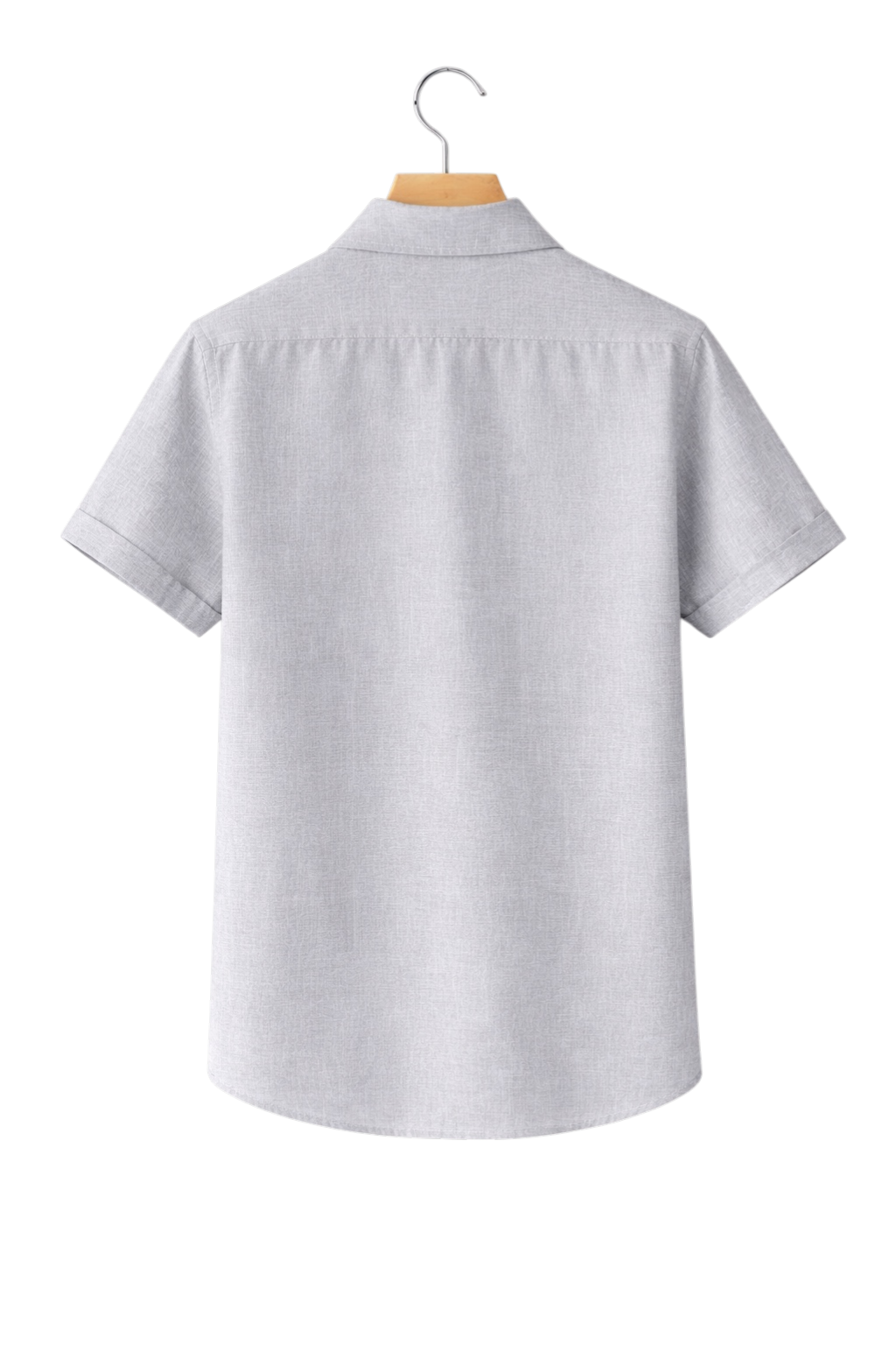 Elliot &amp; Stone Belgrave Linen Shirt