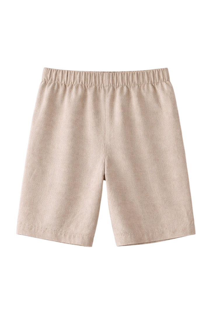 https://cdn.shopify.com/s/files/1/0830/7487/5738/files/ChatGPTImageMar17_2026at03_46_04AM-2.png?v=1774287746