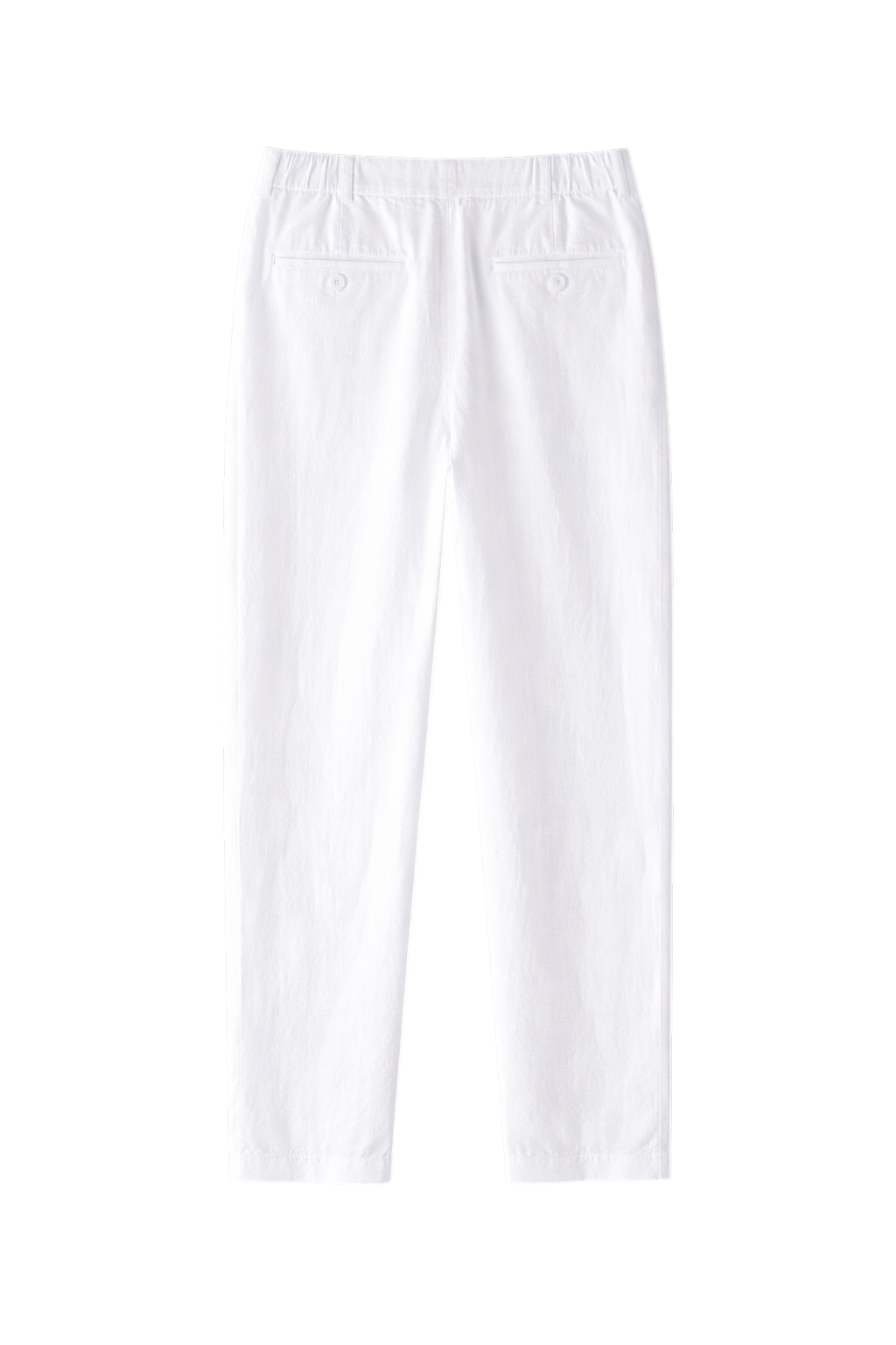 https://cdn.shopify.com/s/files/1/0830/7487/5738/files/ChatGPTImageMar17_2026at04_24_50AM-2.png?v=1774287747