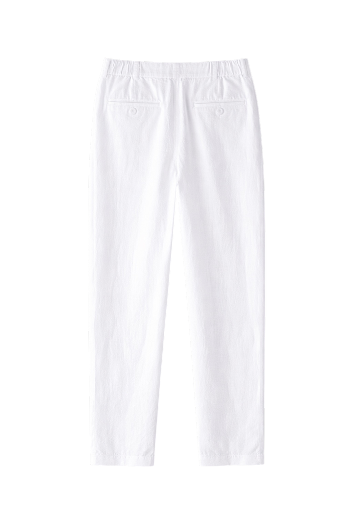 https://cdn.shopify.com/s/files/1/0830/7487/5738/files/ChatGPTImageMar17_2026at04_24_50AM-2.png?v=1774287747