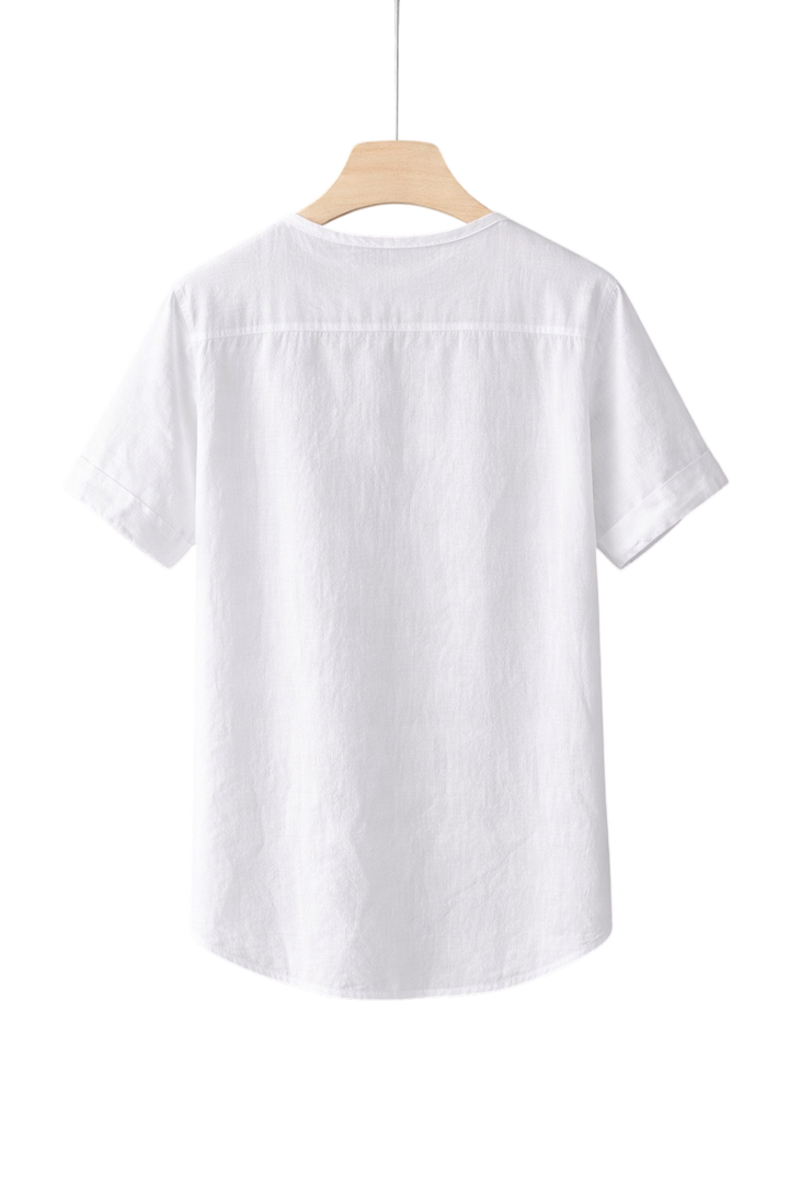 https://cdn.shopify.com/s/files/1/0830/7487/5738/files/ChatGPTImageMar17_2026at04_44_50PM-2.png?v=1774287746