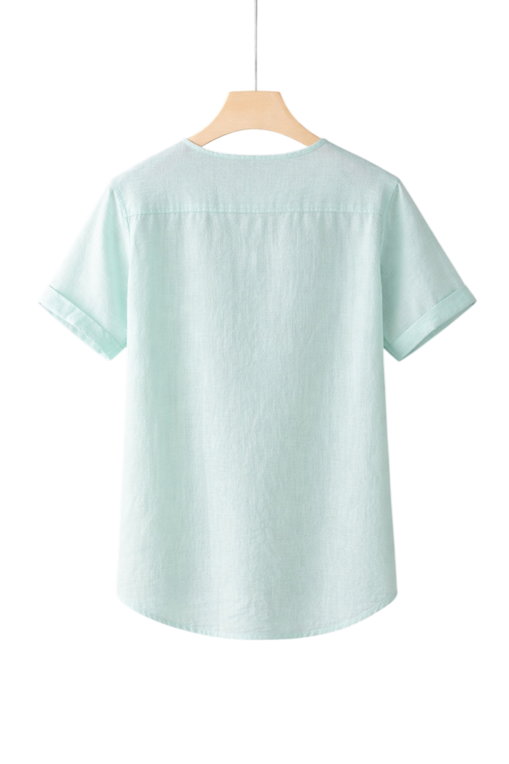 https://cdn.shopify.com/s/files/1/0830/7487/5738/files/ChatGPTImageMar17_2026at04_46_06PM-2.png?v=1774287746