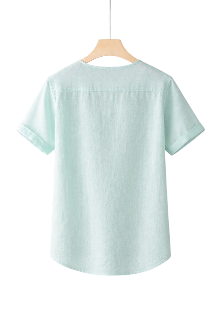 https://cdn.shopify.com/s/files/1/0830/7487/5738/files/ChatGPTImageMar17_2026at04_46_06PM-2.png?v=1774287746