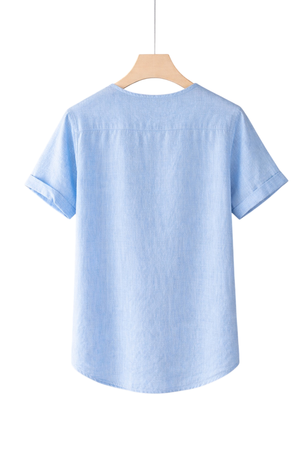 https://cdn.shopify.com/s/files/1/0830/7487/5738/files/ChatGPTImageMar17_2026at04_47_13PM-2.png?v=1774287746