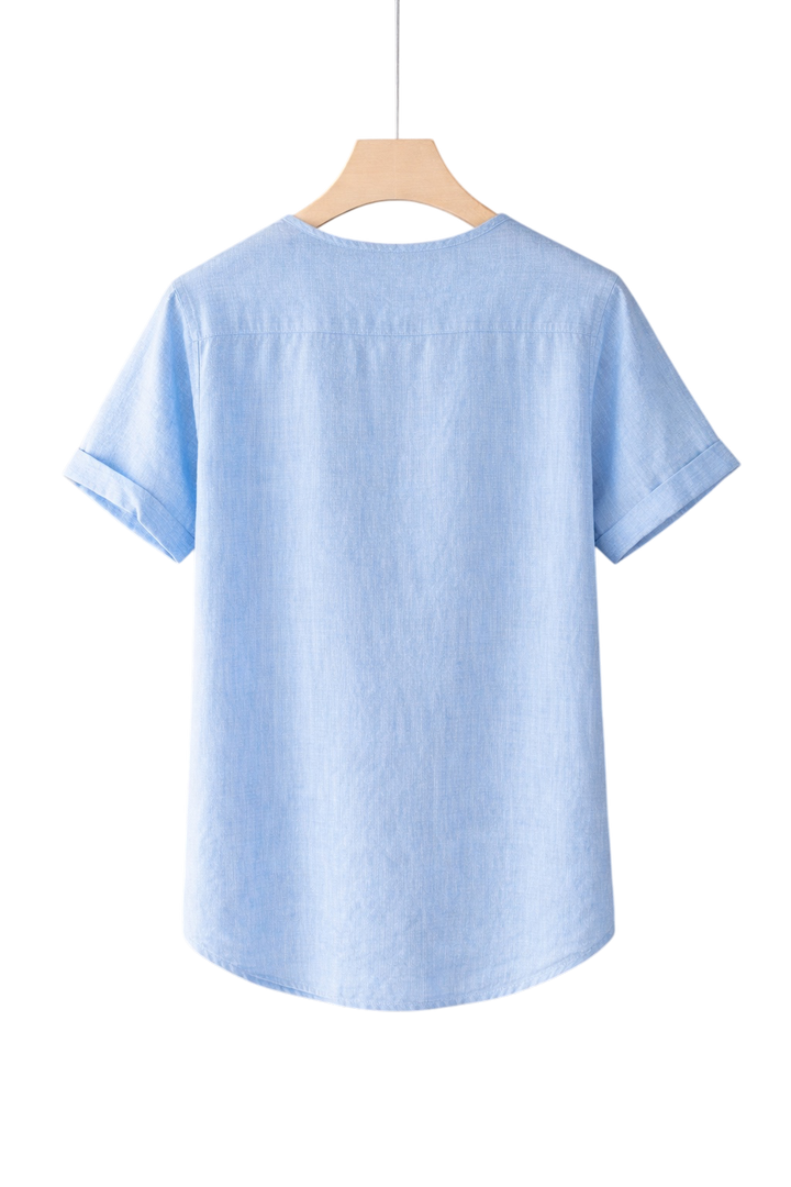 https://cdn.shopify.com/s/files/1/0830/7487/5738/files/ChatGPTImageMar17_2026at04_47_13PM-2.png?v=1774287746