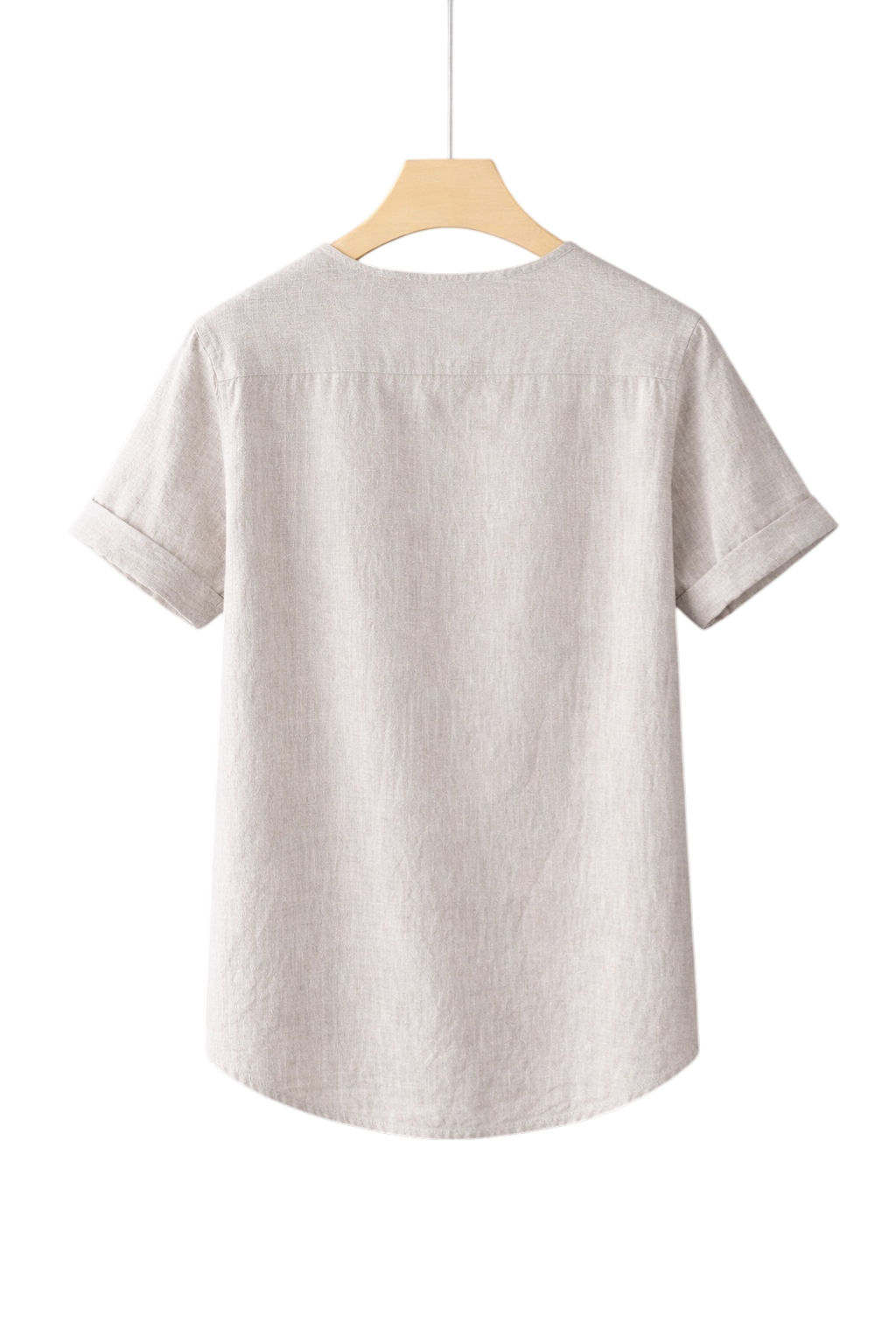 https://cdn.shopify.com/s/files/1/0830/7487/5738/files/ChatGPTImageMar17_2026at04_48_34PM-2.png?v=1774287745