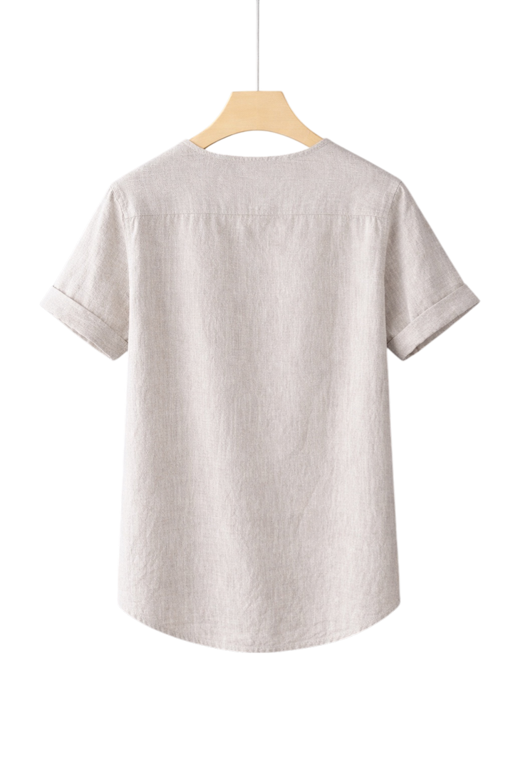 https://cdn.shopify.com/s/files/1/0830/7487/5738/files/ChatGPTImageMar17_2026at04_48_34PM-2.png?v=1774287745