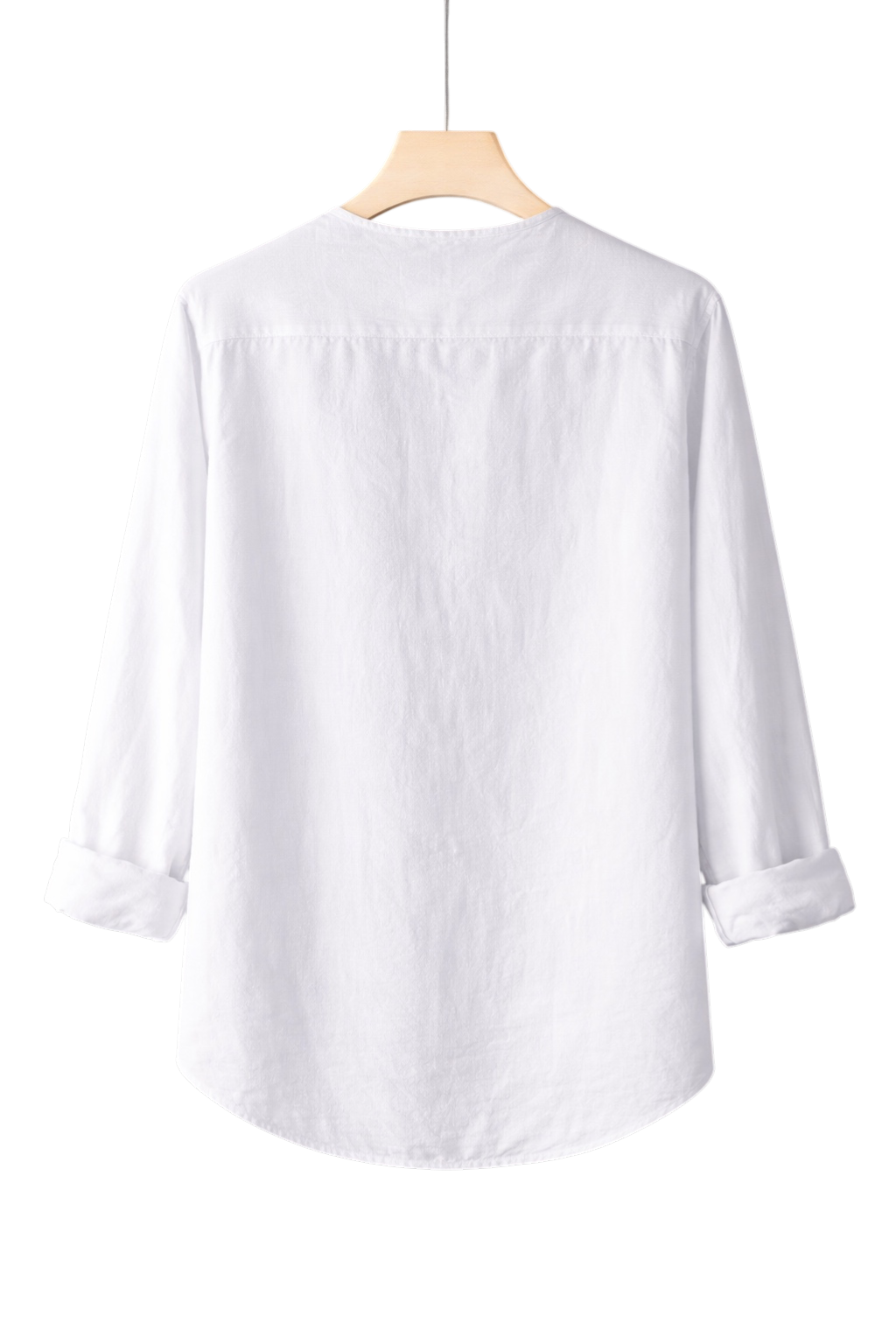 https://cdn.shopify.com/s/files/1/0830/7487/5738/files/ChatGPTImageMar17_2026at05_44_30PM-2.png?v=1774287746