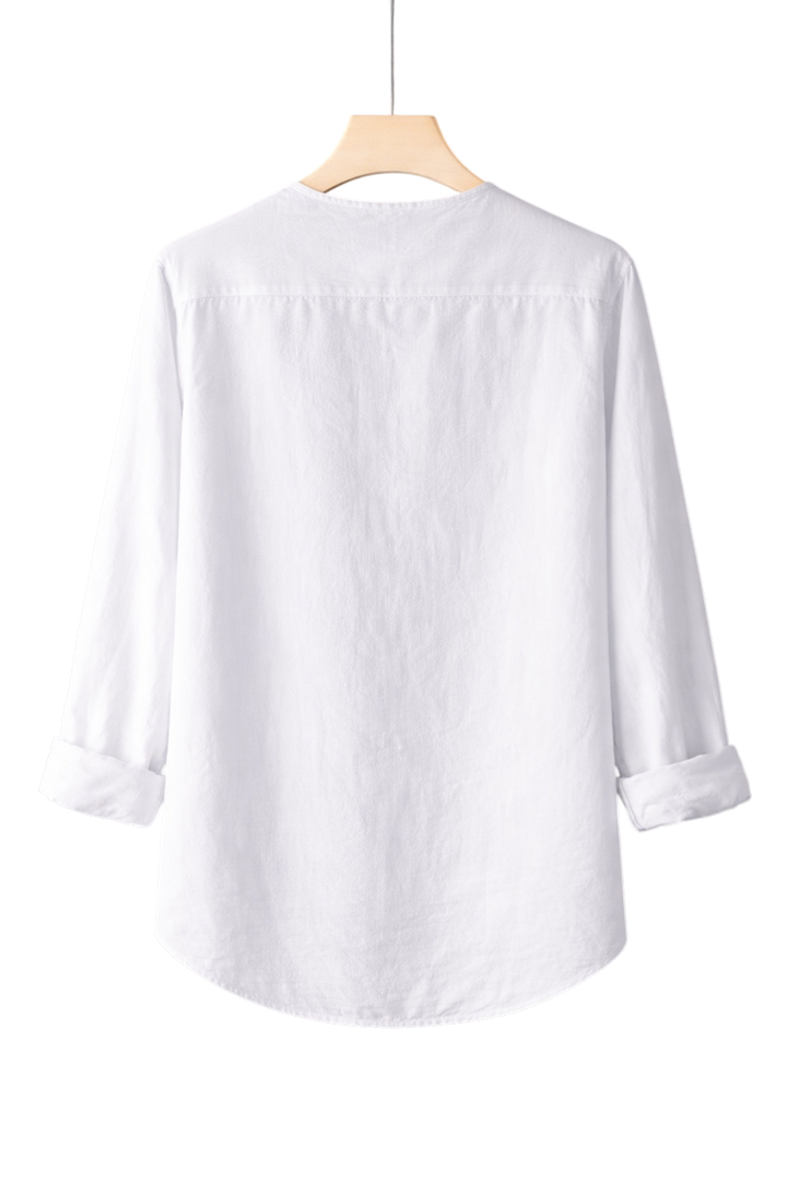 https://cdn.shopify.com/s/files/1/0830/7487/5738/files/ChatGPTImageMar17_2026at05_44_30PM-2.png?v=1774287746