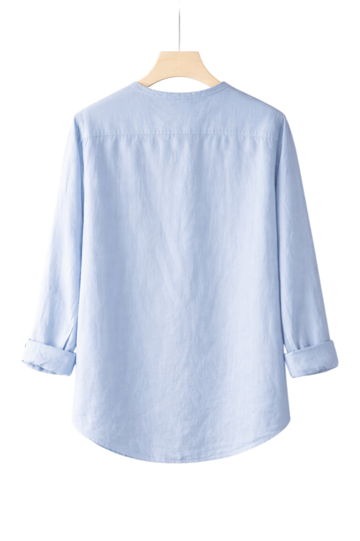 https://cdn.shopify.com/s/files/1/0830/7487/5738/files/ChatGPTImageMar17_2026at05_45_38PM-2.png?v=1774287746