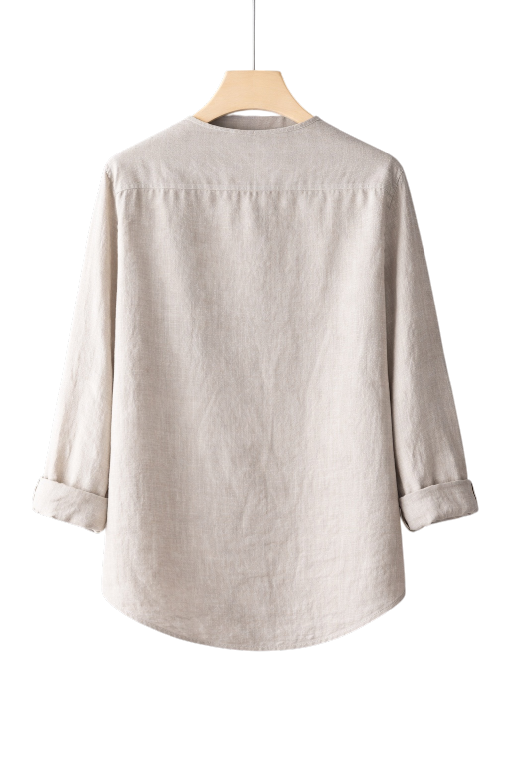 https://cdn.shopify.com/s/files/1/0830/7487/5738/files/ChatGPTImageMar17_2026at05_46_51PM-2.png?v=1774287746