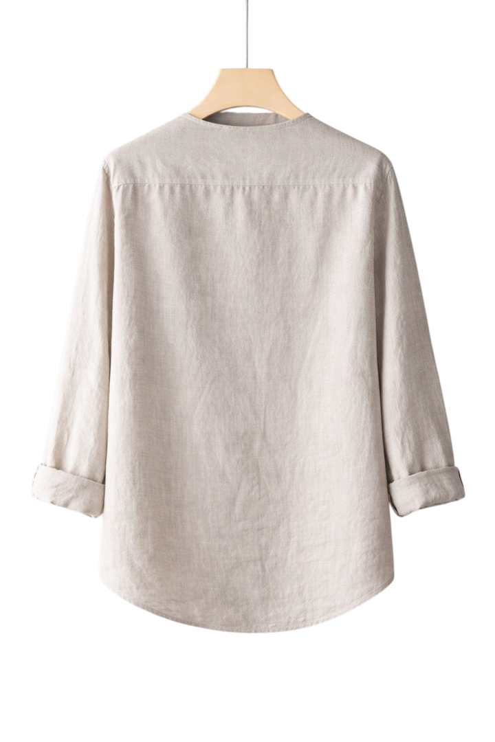 https://cdn.shopify.com/s/files/1/0830/7487/5738/files/ChatGPTImageMar17_2026at05_46_51PM-2.png?v=1774287746