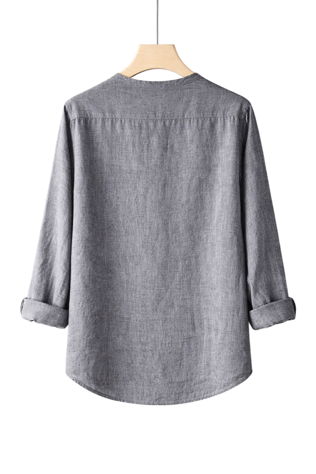https://cdn.shopify.com/s/files/1/0830/7487/5738/files/ChatGPTImageMar17_2026at05_50_31PM-2.png?v=1774287745
