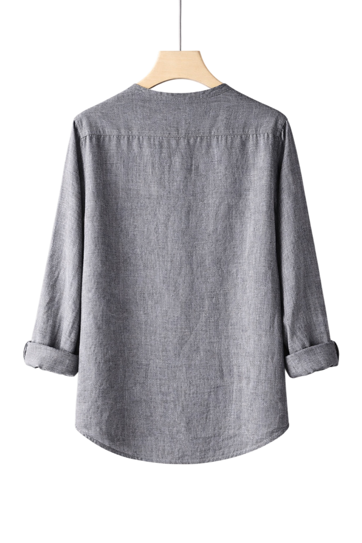 https://cdn.shopify.com/s/files/1/0830/7487/5738/files/ChatGPTImageMar17_2026at05_50_31PM-2.png?v=1774287745