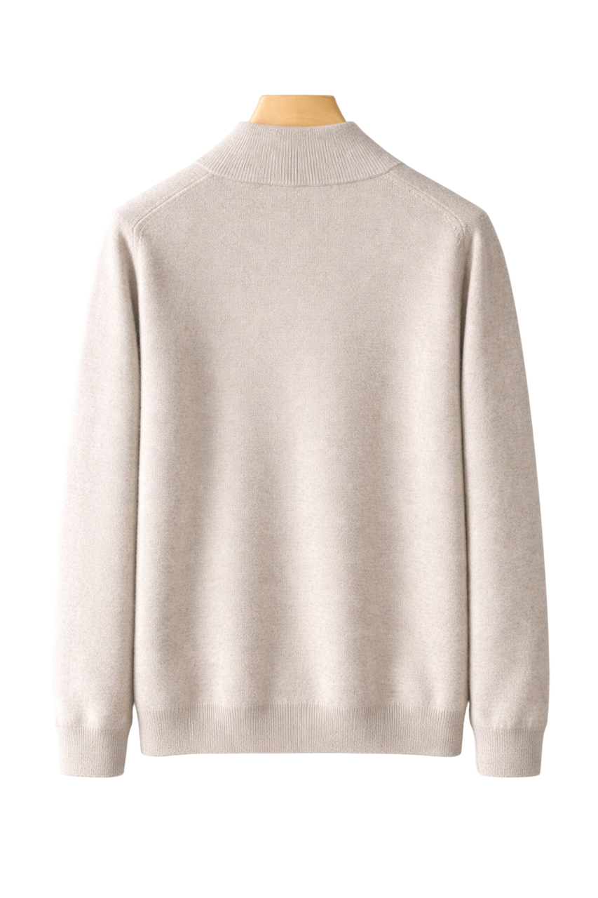 https://cdn.shopify.com/s/files/1/0830/7487/5738/files/ChatGPTImageMar18_2026at04_34_39PM-Photoroom.png?v=1774287761