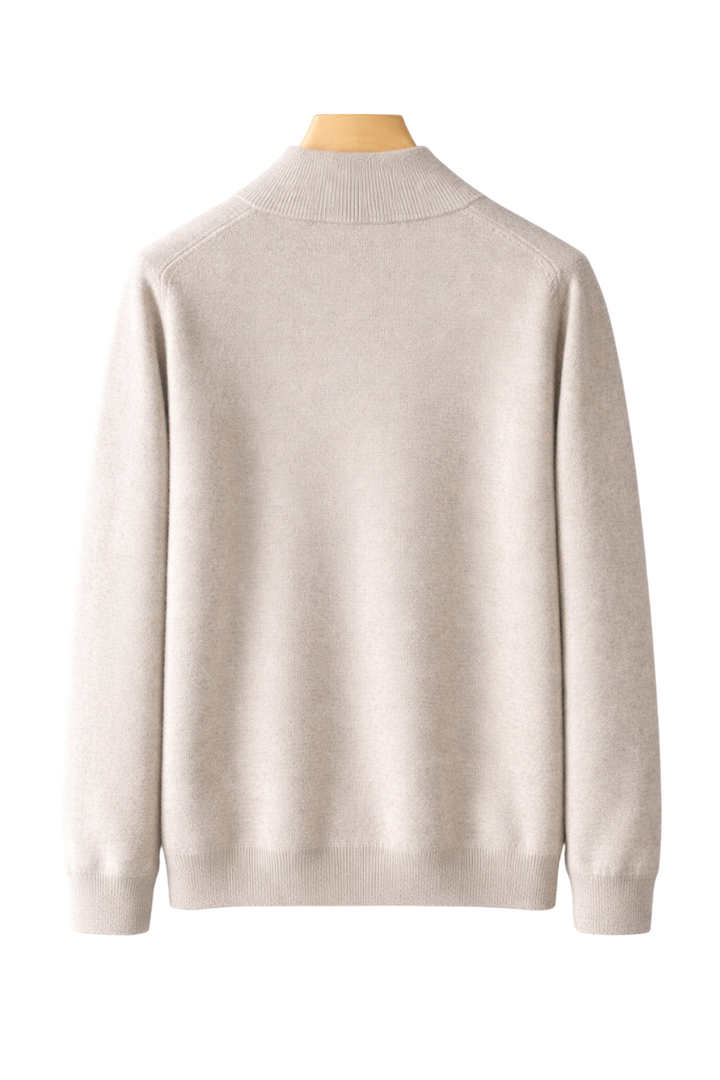 https://cdn.shopify.com/s/files/1/0830/7487/5738/files/ChatGPTImageMar18_2026at04_34_39PM-Photoroom.png?v=1774287761