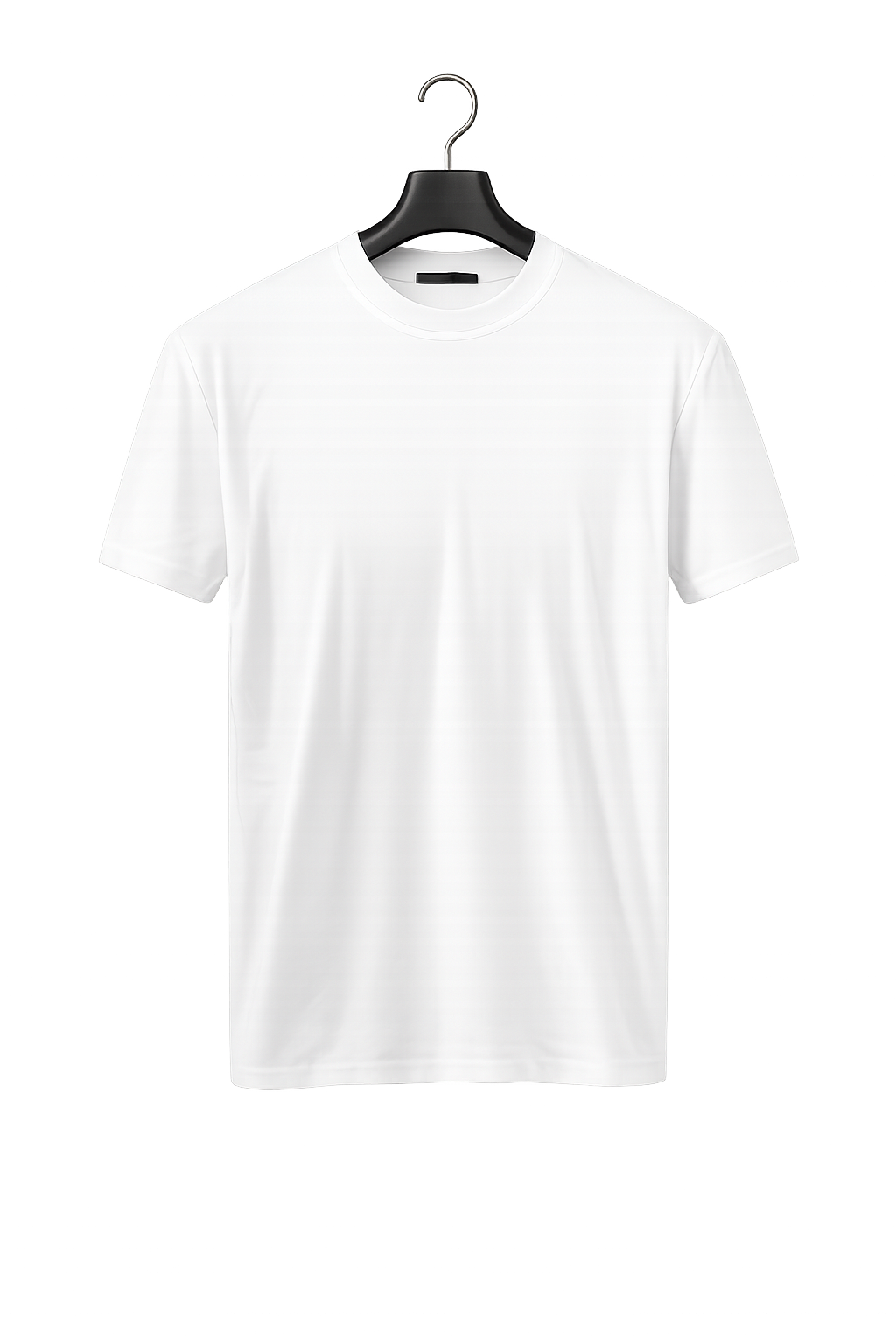https://cdn.shopify.com/s/files/1/0830/7487/5738/files/ChatGPTImageMar19_2026at02_53_45AM.png?v=1774287764