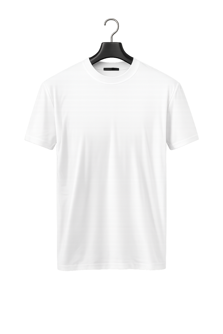 https://cdn.shopify.com/s/files/1/0830/7487/5738/files/ChatGPTImageMar19_2026at02_53_45AM.png?v=1774287764