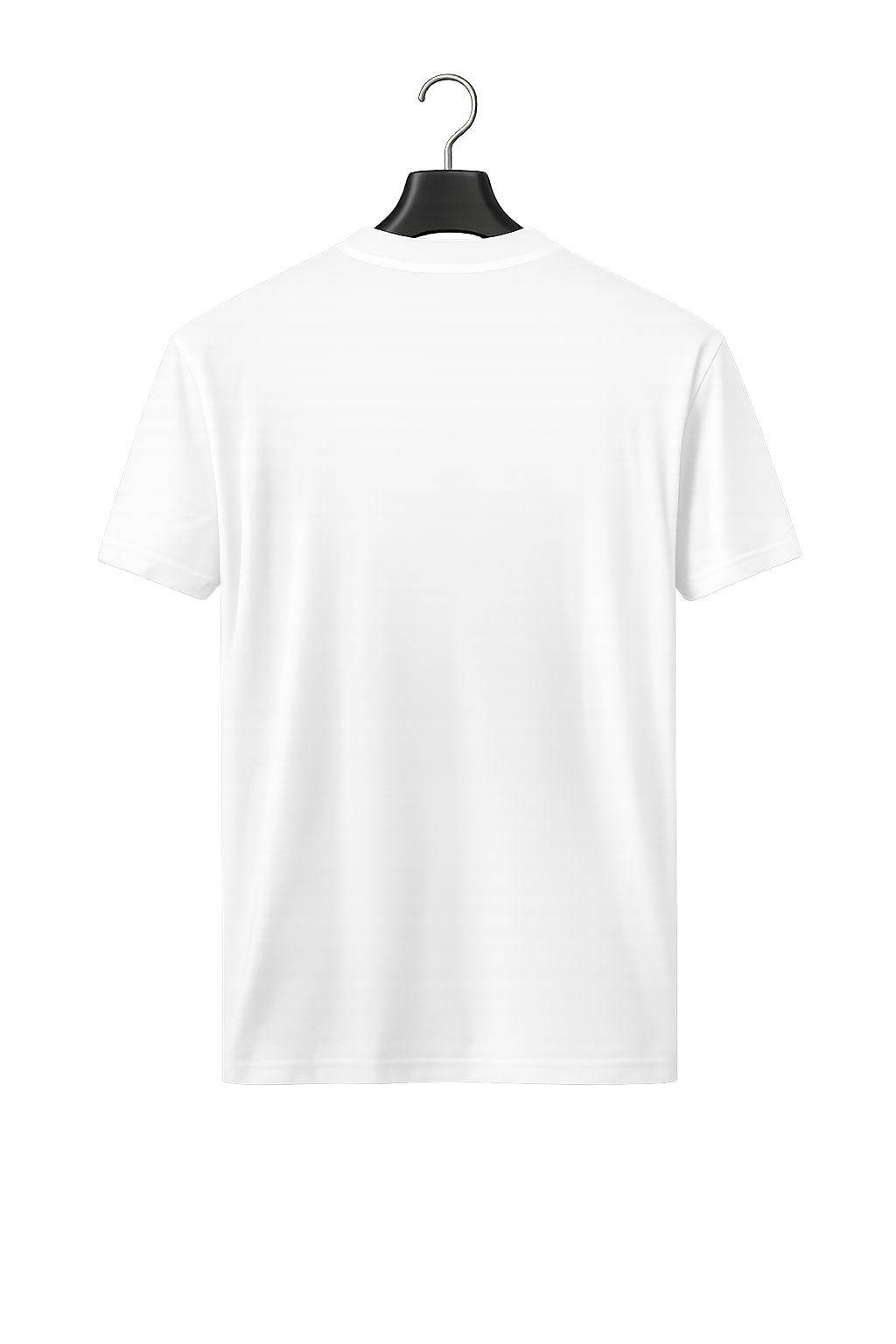 https://cdn.shopify.com/s/files/1/0830/7487/5738/files/ChatGPTImageMar19_2026at02_55_20AM.png?v=1774287765