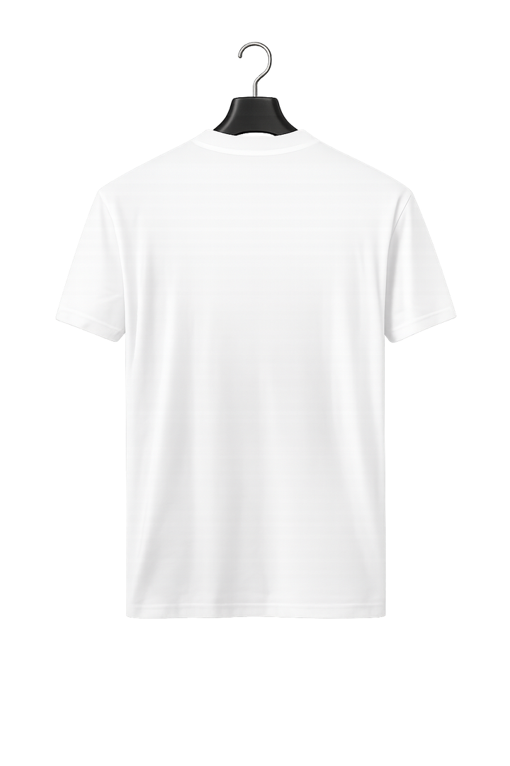 https://cdn.shopify.com/s/files/1/0830/7487/5738/files/ChatGPTImageMar19_2026at02_55_20AM.png?v=1774287765