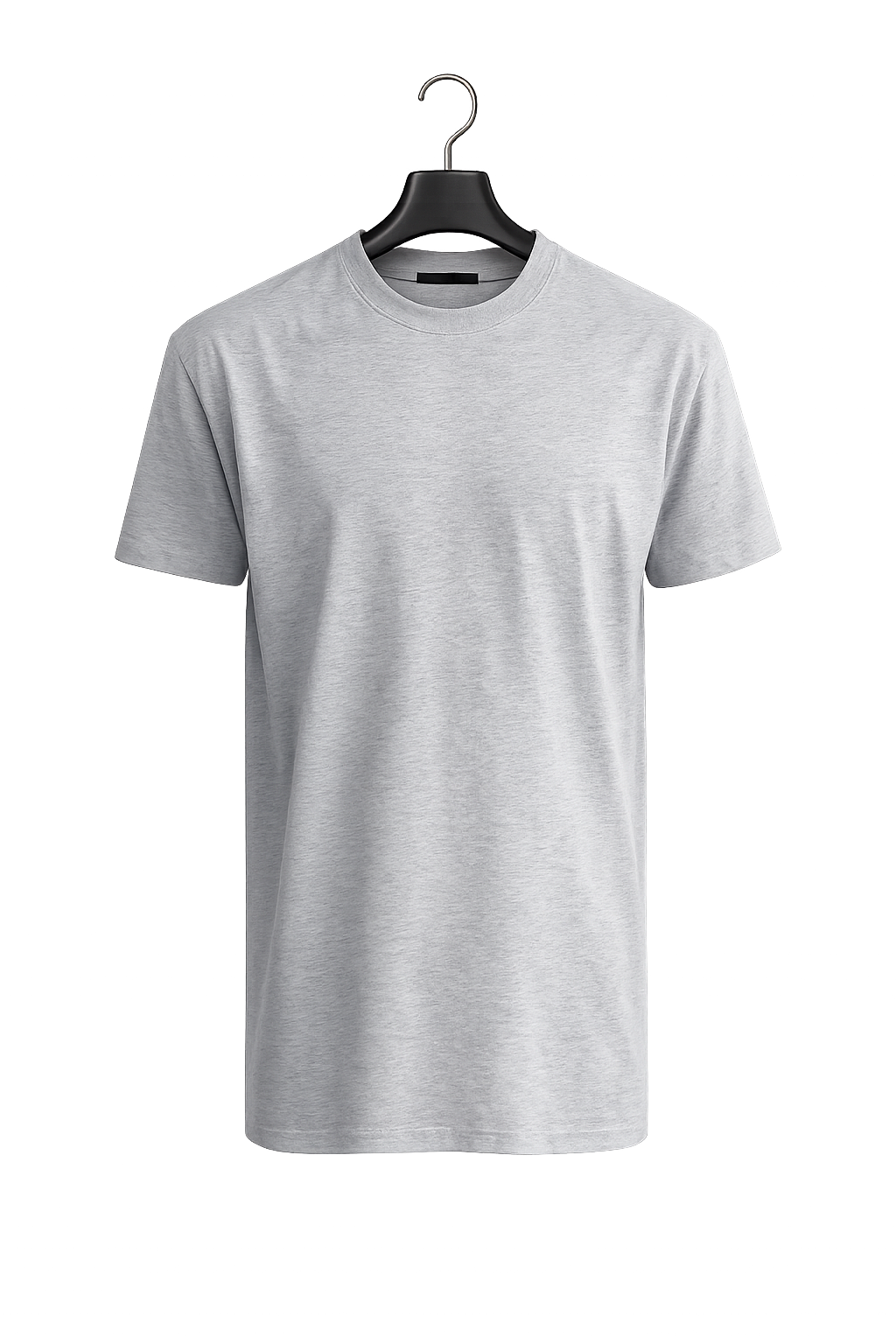 https://cdn.shopify.com/s/files/1/0830/7487/5738/files/ChatGPTImageMar19_2026at02_57_33AM.png?v=1774287764