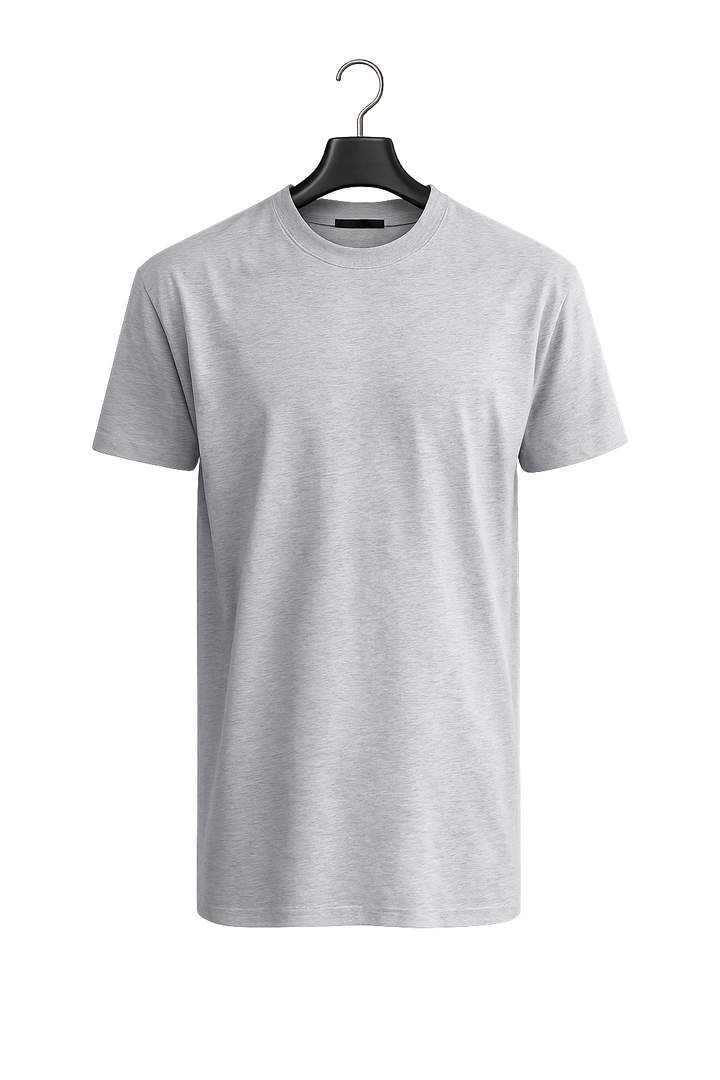 https://cdn.shopify.com/s/files/1/0830/7487/5738/files/ChatGPTImageMar19_2026at02_57_33AM.png?v=1774287764