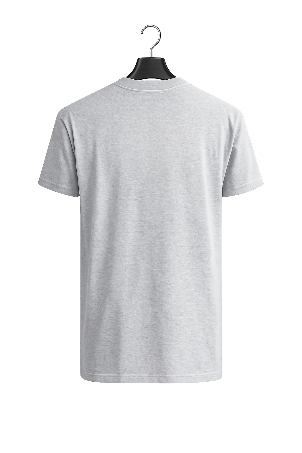 https://cdn.shopify.com/s/files/1/0830/7487/5738/files/ChatGPTImageMar19_2026at02_59_04AM.png?v=1774287764