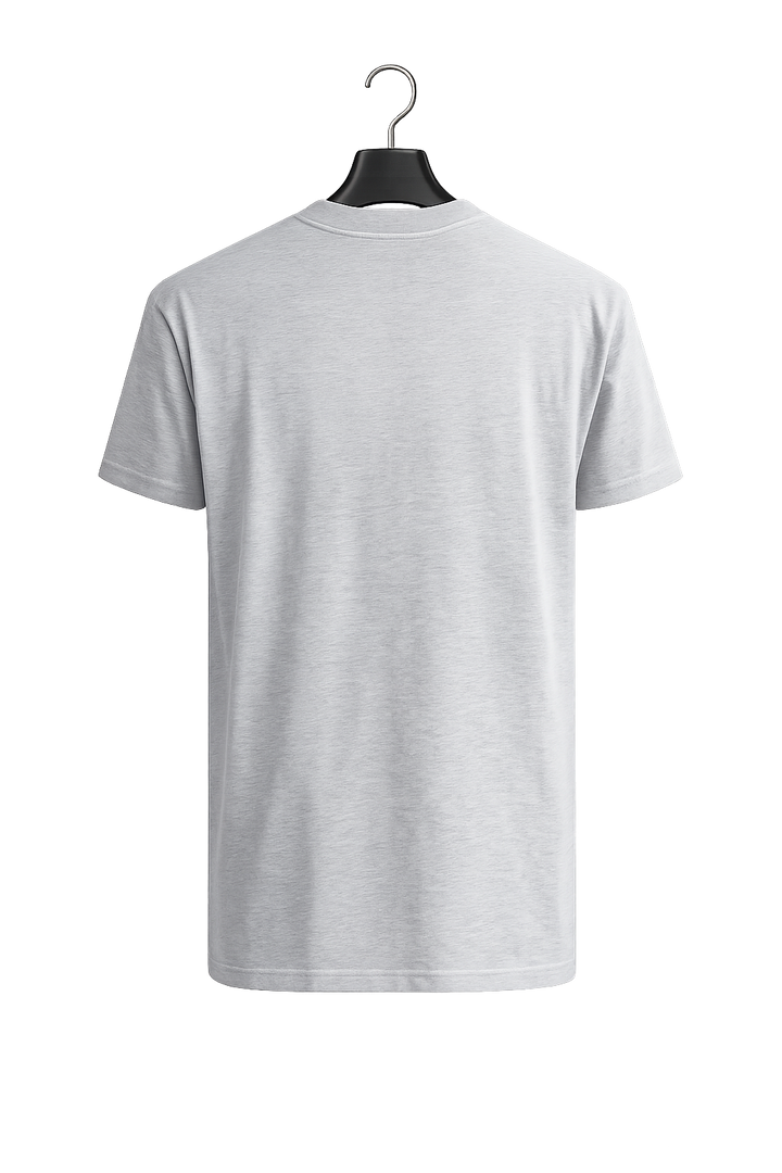 https://cdn.shopify.com/s/files/1/0830/7487/5738/files/ChatGPTImageMar19_2026at02_59_04AM.png?v=1774287764