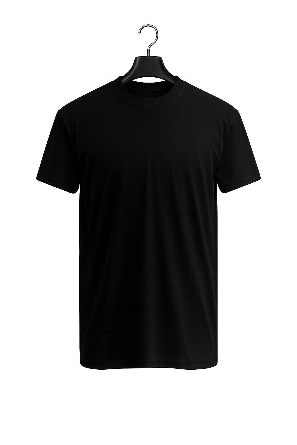 https://cdn.shopify.com/s/files/1/0830/7487/5738/files/ChatGPTImageMar19_2026at03_00_44AM.png?v=1774287765