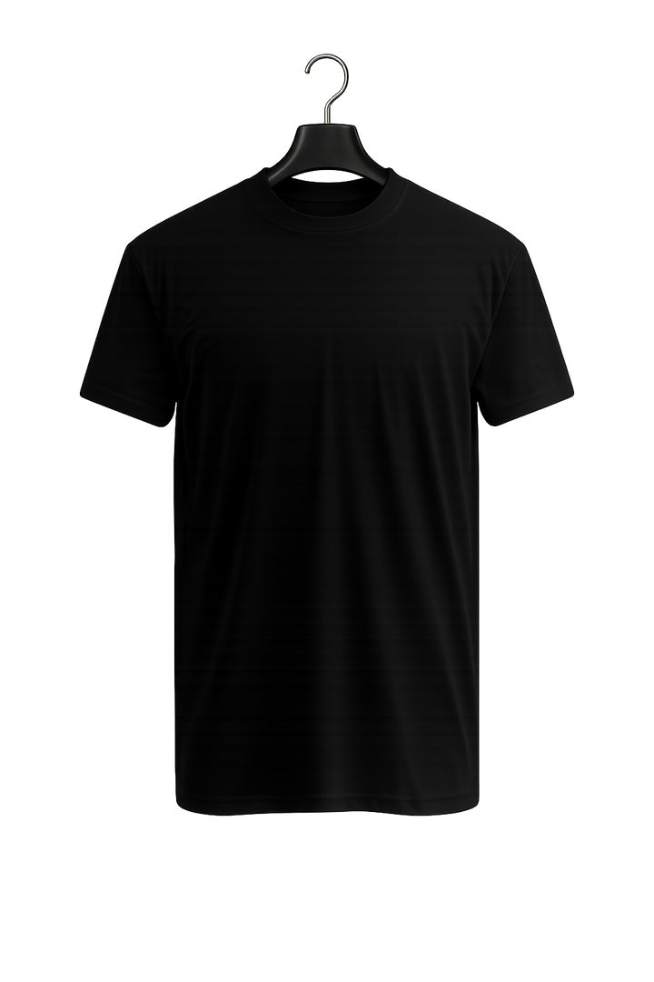 https://cdn.shopify.com/s/files/1/0830/7487/5738/files/ChatGPTImageMar19_2026at03_00_44AM.png?v=1774287765