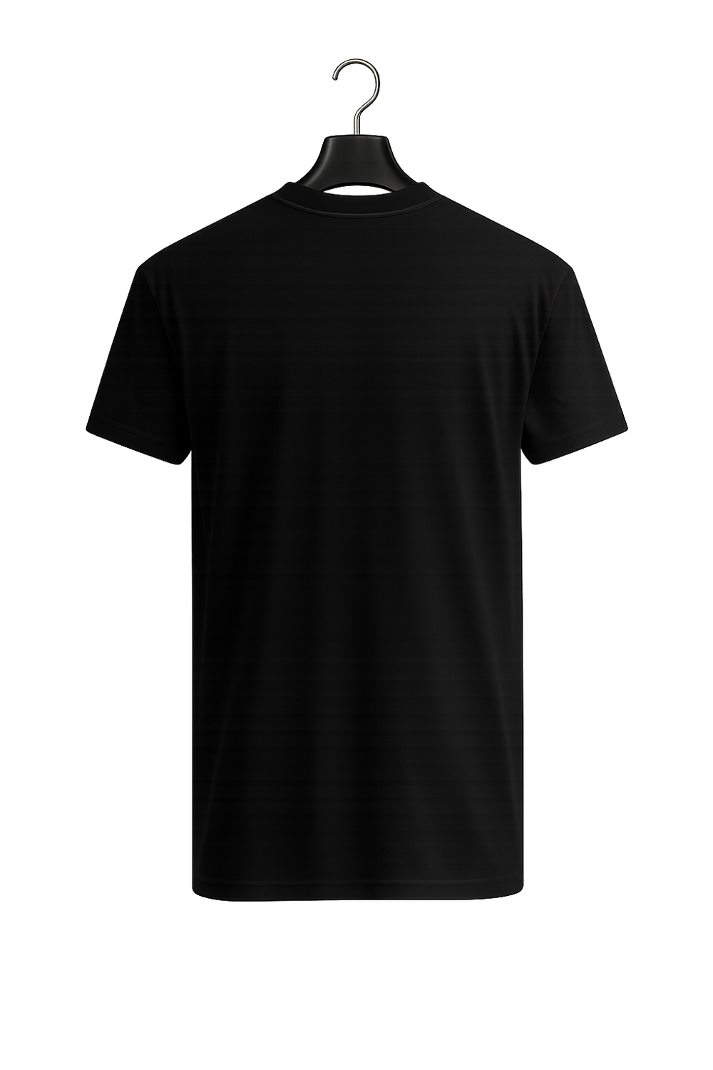 https://cdn.shopify.com/s/files/1/0830/7487/5738/files/ChatGPTImageMar19_2026at03_02_40AM.png?v=1774287765